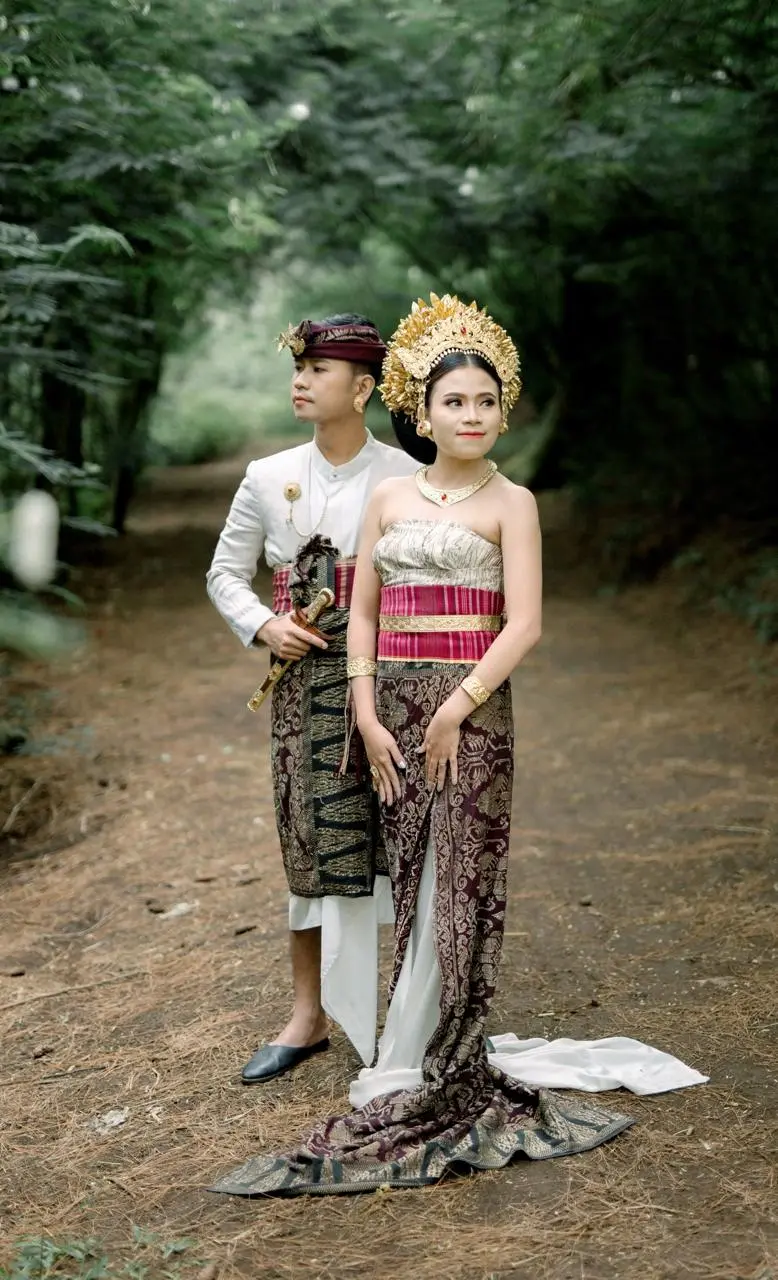 Image gallery 1